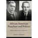 African American Preachers and Politics: The Careys of Chicago