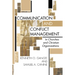 Communication and Conflict Management in Churches and Christian Organizations
