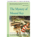 The Mystery of Mound Key