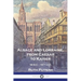 Alsace and Lorraine, from Caesar to Kaiser: 58 B.C. - 1871 A.D.