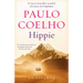 Hippie (Spanish Edition): Si Quieres Conocerte, Empieza Por Explorar El Mundo
