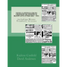 News Clippings from Grayson, Blanding & Bluff City, Utah 1883 - 1915: including Mount Trumbull, Arizona