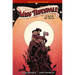 Miss Truesdale and the Rise of Man