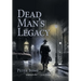 Dead Man's Legacy
