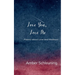 Love you, Love me