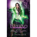 Inferno: A Paranormal Reverse Harem Romance