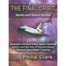 The Final Orbit: Apollo and Space Shuttle: Australia's Orroral Valley Space Tracking Station and the End of Ground-based Manned Space Flight Tracking