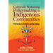 Culturally Sustaining Policymaking in Indigenous Communities: Partnering to Promote Lasting Change