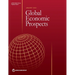 Global Economic Prospects, January 2025