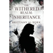 The Withered Realm: Inheritance