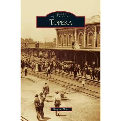 Topeka