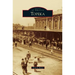Topeka