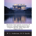 Nonlinear least-squares inversion of transient induced polarization data, Program NLSTIP: USGS Open-File Report 84-514
