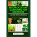 Electroculture Gardening for Beginners: Eco-friendly technique can speed up plant growth, improve soil health, and even help with pest control