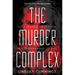 The Murder Complex