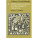 A History of Greek Philosophy: Volume 2, the Presocratic Tradition from Parmenides to Democritus