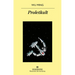 Proletkult