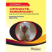 Experimental Pharmacology -- II