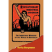 Revolutionary Industrial Unionism