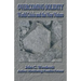 Overcoming Solidity: World Crisis and the New Nature