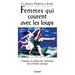 Femmes Qui Courent Avec Les Loups