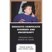 Obsessive-Compulsive Disorder and Uncertainty: Struggling with a Shadow of a Doubt