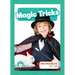 Magic Tricks