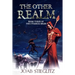 The Other Realm: Book 3 of the Utgarda Trilogy