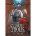Far Forest Scrolls Na Cearcaill