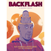 Backflash