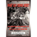 What Am I Doing Here?: True Adventures While Surviving 1172 Days in the U.S. Army During WWII