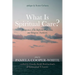 What Is Spiritual Care?: Perspectives from Different Professions and Religious Traditions