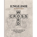 English History Crossword Puzzle: Easy to Medium Crossword Puzzles for History Lovers