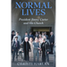 Normal Lives: President Jimmy Carter and His Church