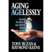Aging Agelessly: Busting the Myth of Age-Related Mental Decline