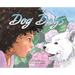Dog Days