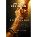 Out of Religion & Into Relationship: Connecting With God Beyond The Church Walls