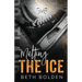 Melting the Ice (Discreet Edition)