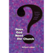 Does God Need the Church?: Toward a Theology of the People of God