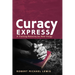 Curacy Express: A Training Resource for New Clergy
