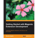 Getting Started with Magento Module Development