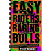 Easy Riders Raging Bulls: How the Sex-Drugs-And Rock 'n Roll Generation Saved Hollywood