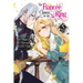 The Fiancee Chosen by the Ring, Vol. 5