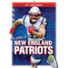 The Story of the New England Patriots