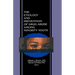 The Etiology and Prevention of Drug Abuse Among Minority Youth