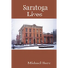 Saratoga Lives