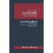 English-Spanish Glossary of Technical and Forensic Ballistics and Firearms: Glosario Espanol-Ingles de Balistica Tecnica y Forense y Armas de Fuego