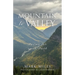 Mountain to Valley: Poems for your Path