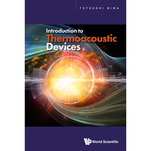 Introduction to Thermoacoustic Devices