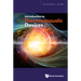 Introduction to Thermoacoustic Devices
